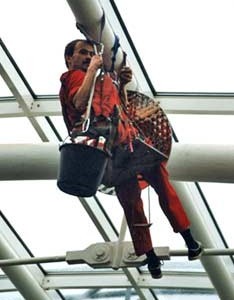 Trango-uslugi-wysokosciowe-galeria-1