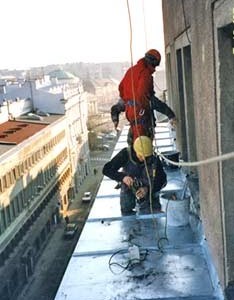 Trango-uslugi-wysokosciowe-galeria-13