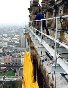 Trango-uslugi-wysokosciowe-galeria-14