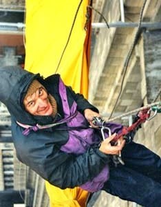 Trango-uslugi-wysokosciowe-galeria-15