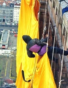 Trango-uslugi-wysokosciowe-galeria-16