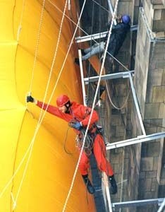 Trango-uslugi-wysokosciowe-galeria-17