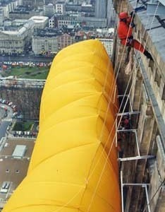 Trango-uslugi-wysokosciowe-galeria-18