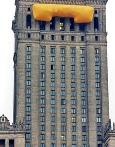 Trango-uslugi-wysokosciowe-galeria-19