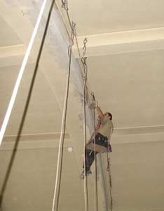 Trango-uslugi-wysokosciowe-galeria-20