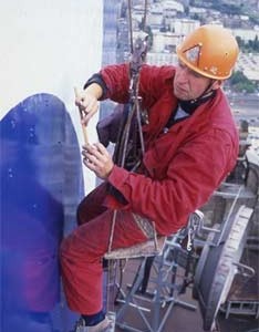 Trango-uslugi-wysokosciowe-galeria-21