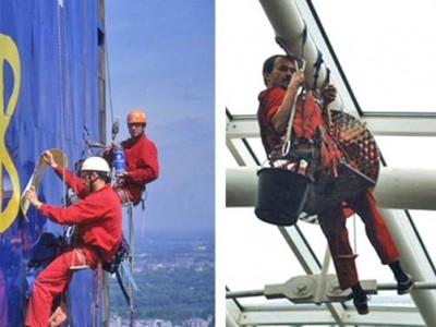 Trango-uslugi-wysokosciowe-galeria-22