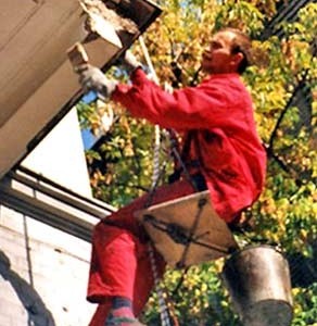 Trango-uslugi-wysokosciowe-galeria-23